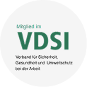 VDSI Logo