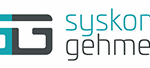 Logo Syskor Gehme