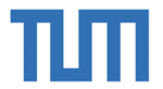TUM Logo